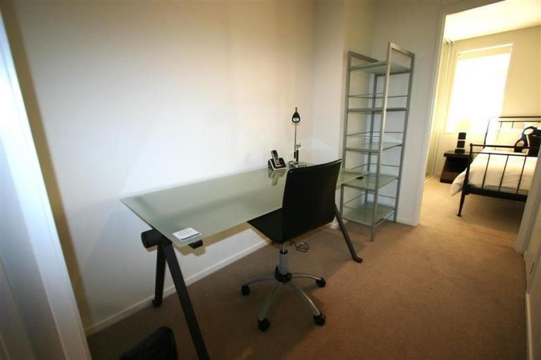 Photo of property in Shoal Haven Apartments, 112a/130 Anzac Street, Takapuna, Auckland, 0622
