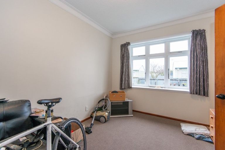 Photo of property in 5/602 Park Road South, Akina, Hastings, 4122