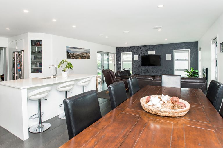 Photo of property in 124b Fox Street, Whataupoko, Gisborne, 4010