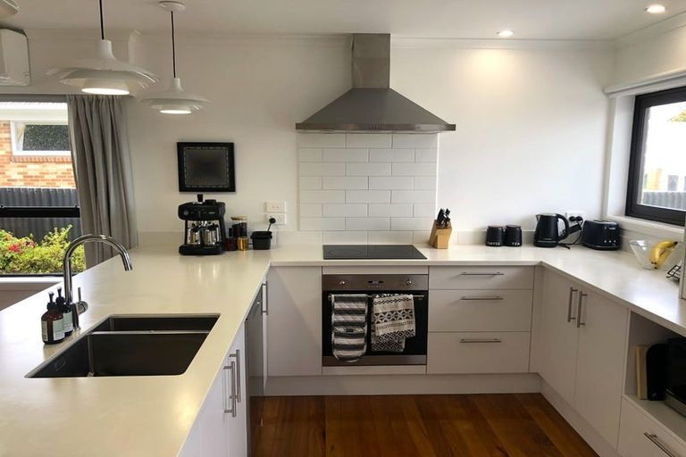 Photo of property in 109 Beerescourt Road, Beerescourt, Hamilton, 3200