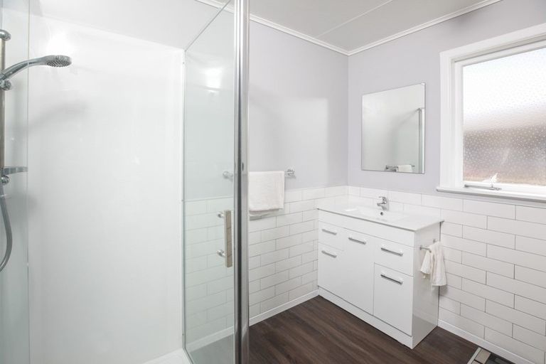 Photo of property in 10 Mooney Street, Nawton, Hamilton, 3200