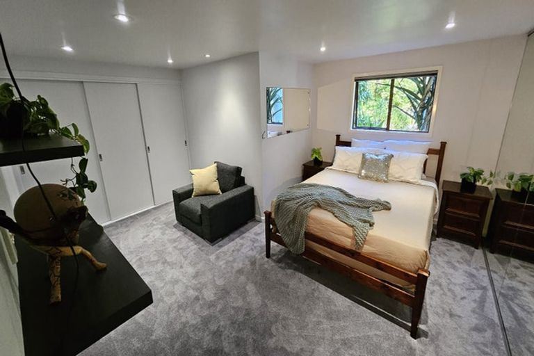 Photo of property in 170 Attwood Road, Paremoremo, Auckland, 0632