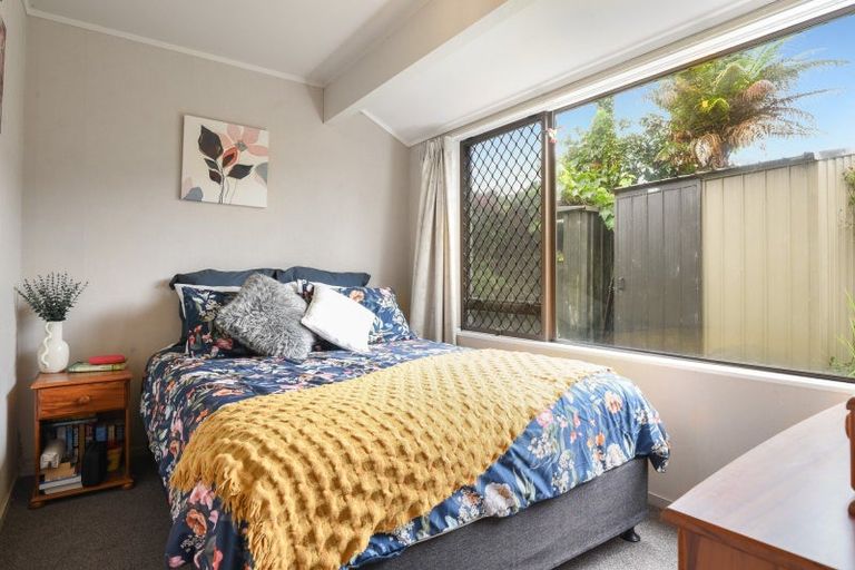 Photo of property in 191 Malfroy Road, Utuhina, Rotorua, 3015