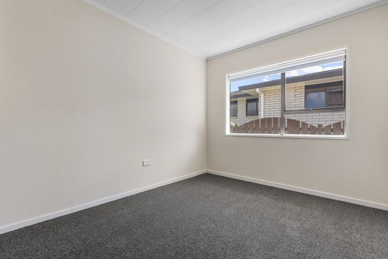 Photo of property in 84b Boucher Avenue, Te Puke, 3119