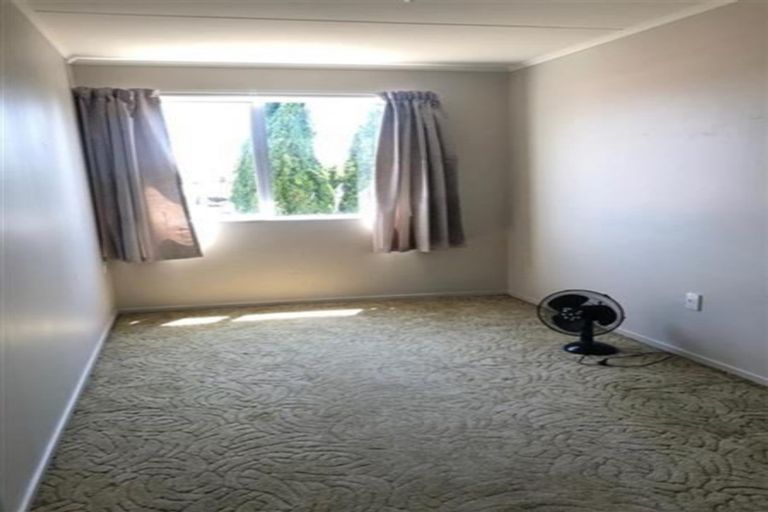 Photo of property in 5a Starveall Street, Brightwater, 7022