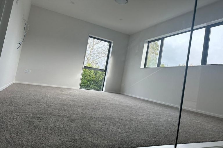 Photo of property in 79b Bond Crescent, Forrest Hill, Auckland, 0620