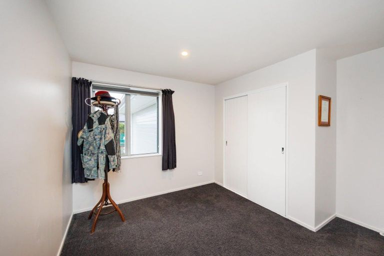 Photo of property in 31 Wapiti Avenue, Feilding, 4775