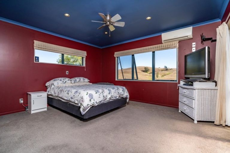 Photo of property in 18 Bellbird Crescent, Dargaville, 0310