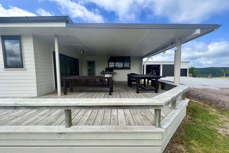 Photo of property in 270 Whakapapa Road, Ohakuri, Reporoa, 3083