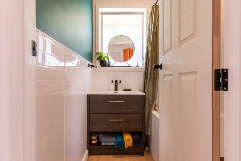 Photo of property in 15 Runciman Place, Dannevirke, 4930