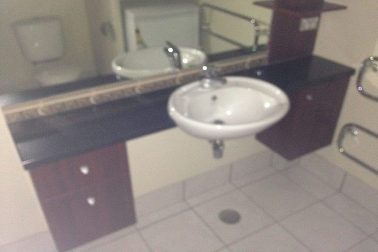 Photo of property in Greenstone Terraces, 36/716 Frankton Road, Queenstown, 9300