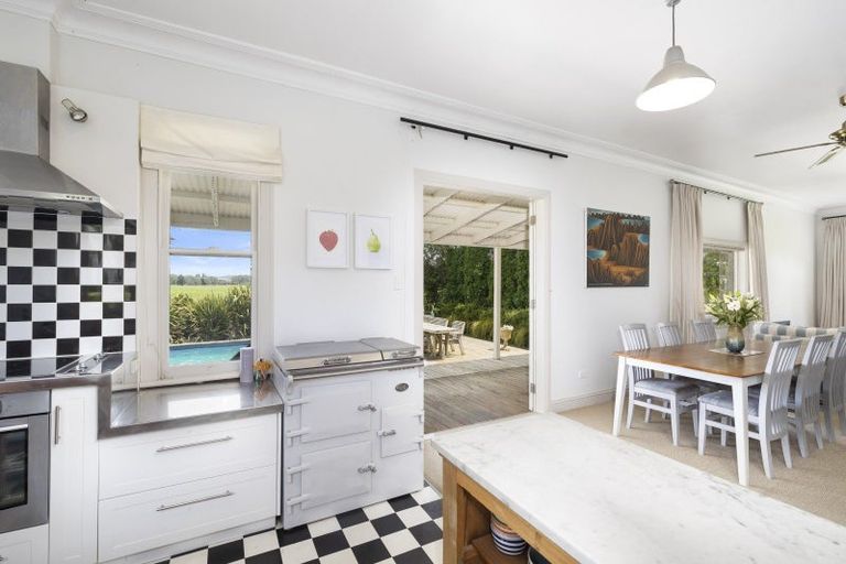 Photo of property in 119 Te Whiti Sett Road, Te Whiti, Masterton, 5884