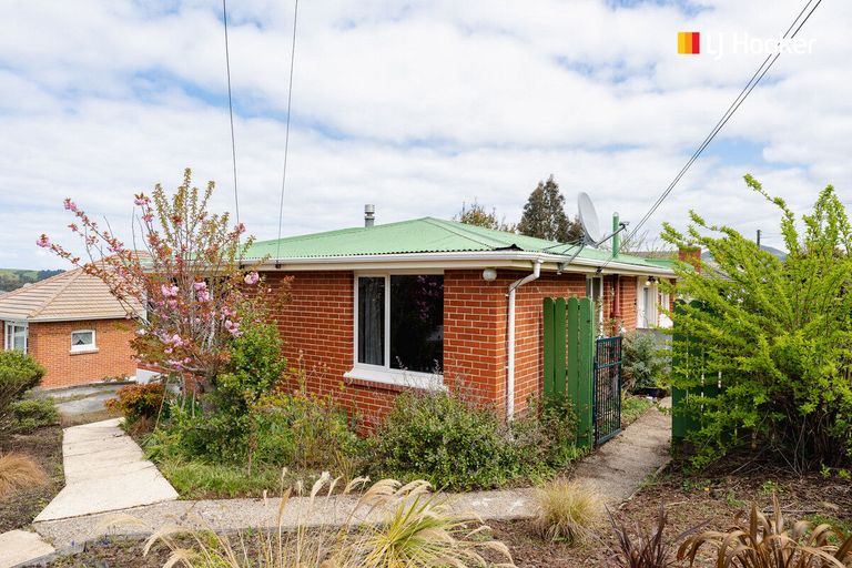 Photo of property in 16a Torquay Street, Abbotsford, Dunedin, 9018