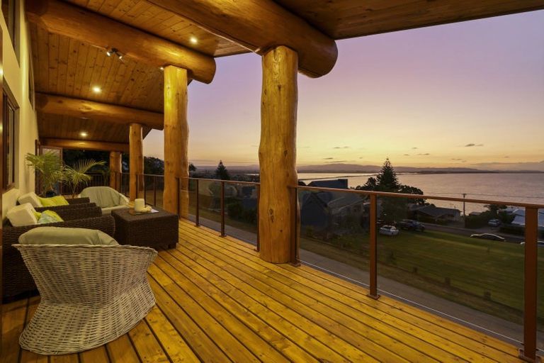 Photo of property in 109 Town Point Road, Maketu, Te Puke, 3189