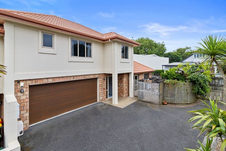 Photo of property in 13e Wellington Street, Hamilton East, Hamilton, 3216