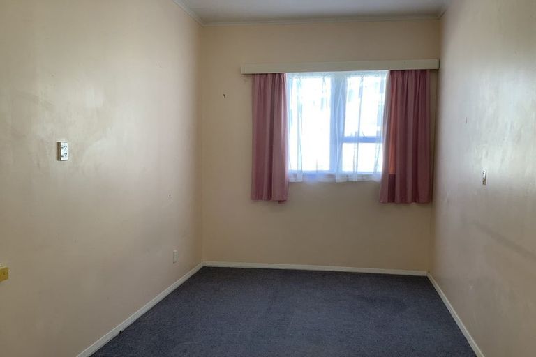 Photo of property in 14 Central Terrace, Alicetown, Lower Hutt, 5010
