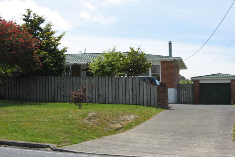 Photo of property in 52 Riverhead Road, Kumeu, 0810