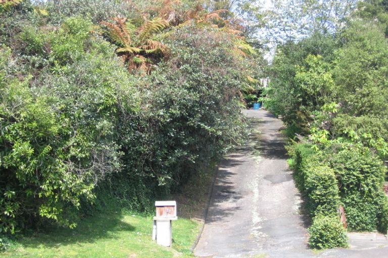 Photo of property in 22 Solly Place, Springfield, Rotorua, 3015