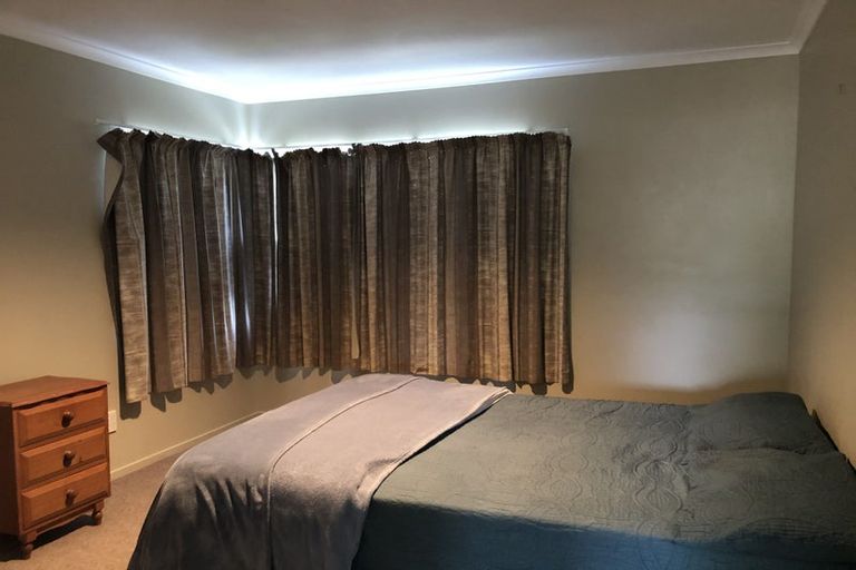 Photo of property in 10c Smith Street, Matamata, 3400