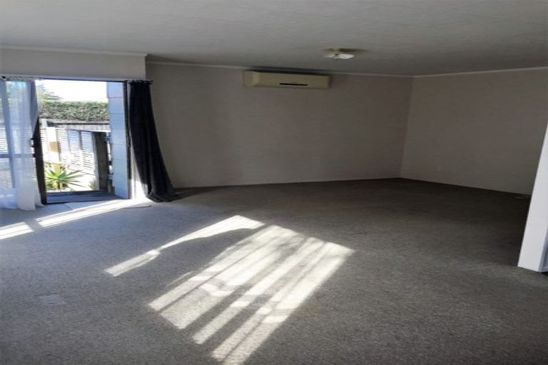 Photo of property in 62a Garland Drive, St Andrews, Hamilton, 3200