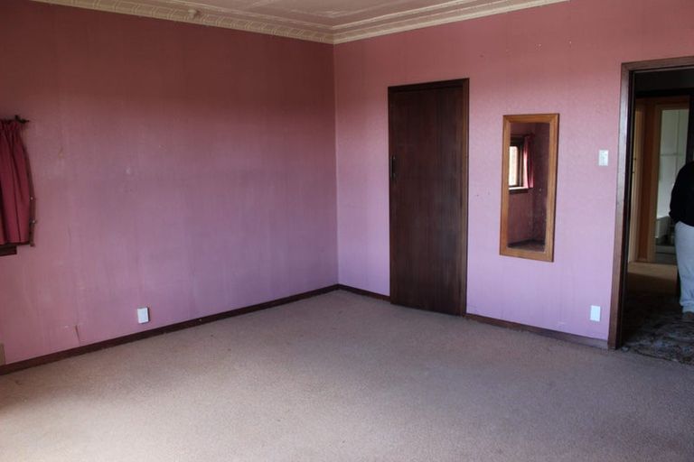 Photo of property in 60 Queen Street, North Dunedin, Dunedin, 9016
