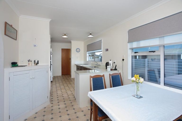 Photo of property in 10 Cheviot Place, Feilding, 4702