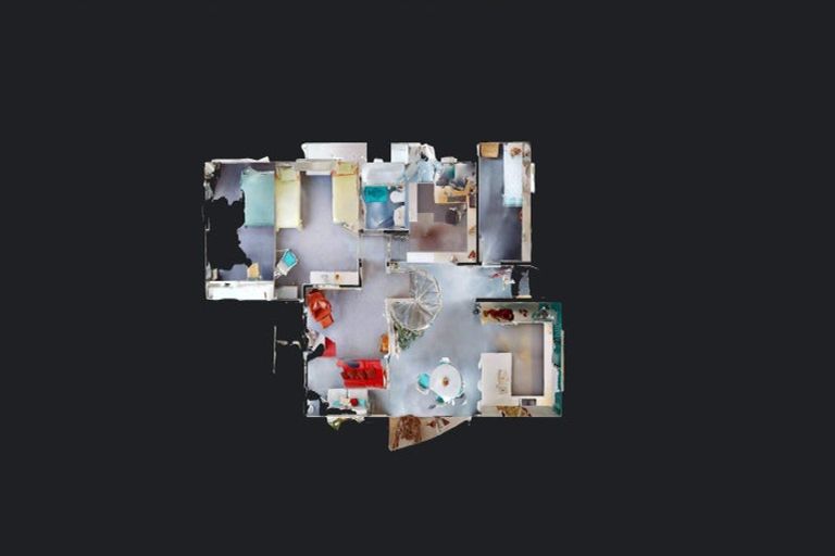 Photo of property in 30 Kent Avenue, Waitarere Beach, Levin, 5510