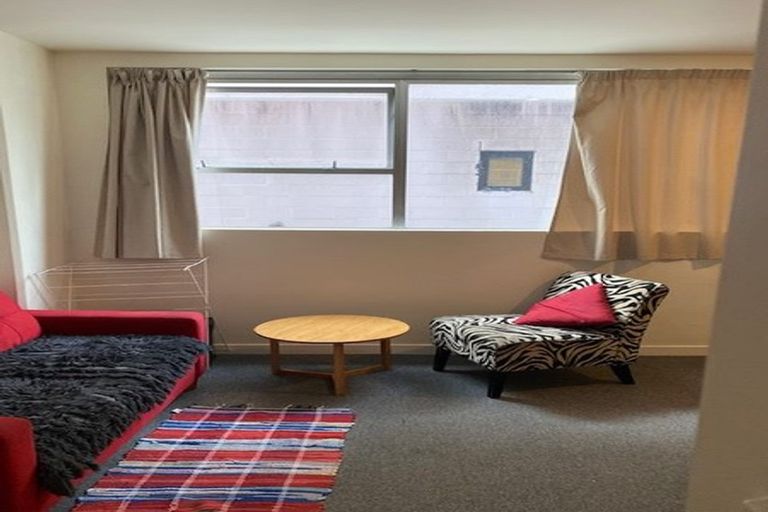 Photo of property in Regency Apartments, 2d/49 Manners Street, Te Aro, Wellington, 6011