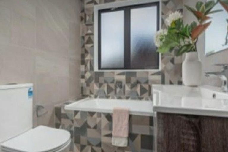 Photo of property in 139a Old Wairoa Road, Papakura, 2110