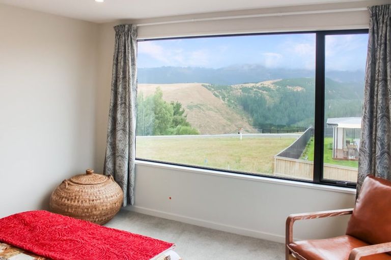 Photo of property in 22 Eaglesfield Close, Westmorland, Christchurch, 8025