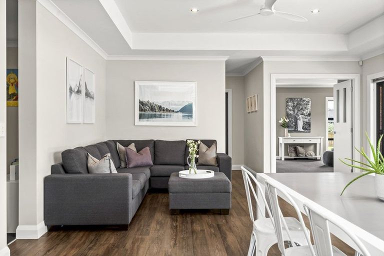 Photo of property in 9 Henry Bell Close, Leamington, Cambridge, 3432