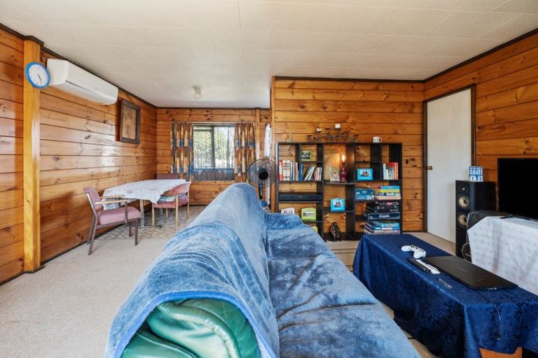 Photo of property in 75 Taharangi Street, Koutu, Rotorua, 3010