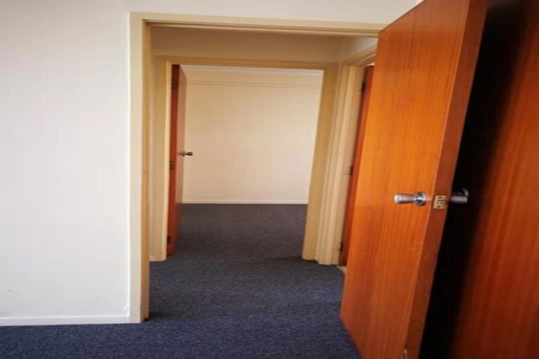 Photo of property in 1/14 Aotea Road, Glen Eden, Auckland, 0602