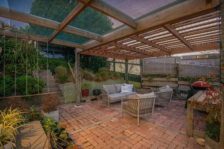 Photo of property in 26 Island Terrace, Port Chalmers, 9023