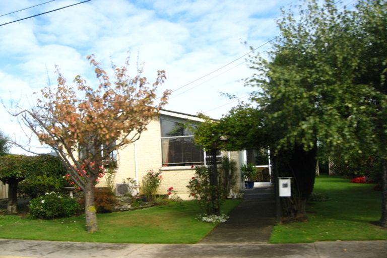 Photo of property in 36 Braemar Street, Mosgiel, 9024