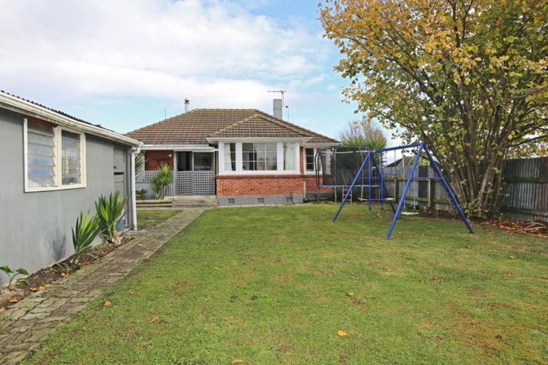 Photo of property in 1017 Saint Aubyn Street West, Saint Leonards, Hastings, 4120