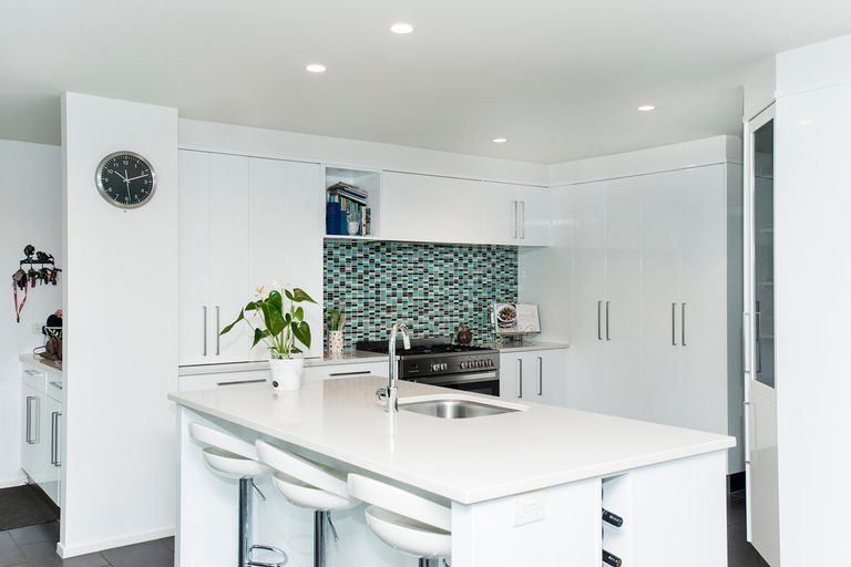 Photo of property in 124b Fox Street, Whataupoko, Gisborne, 4010