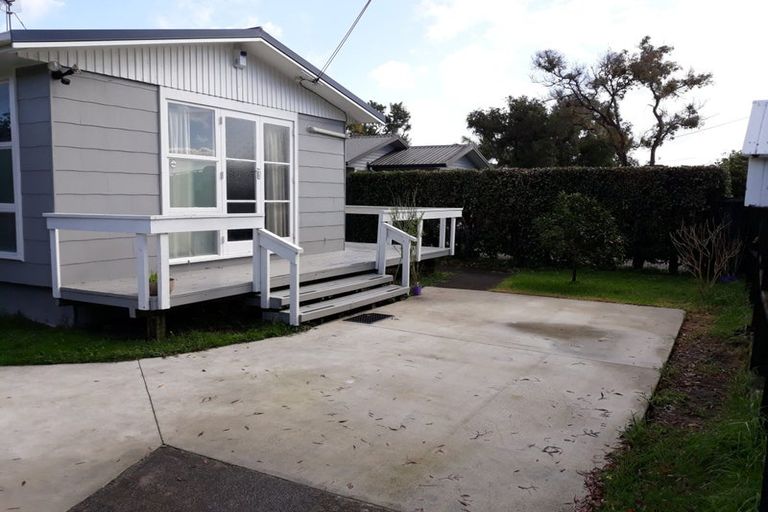 Photo of property in 206 Lake Road, Belmont, Auckland, 0622