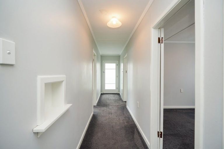 Photo of property in 557 Herbert Street, Waverley, Invercargill, 9810