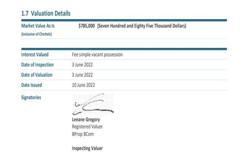 Photo of property in 3/151b Wallace Road, Mangere Bridge, Auckland, 2022