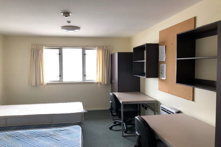 Photo of property in Martin Square Apartments, 603/20 Martin Square, Te Aro, Wellington, 6011