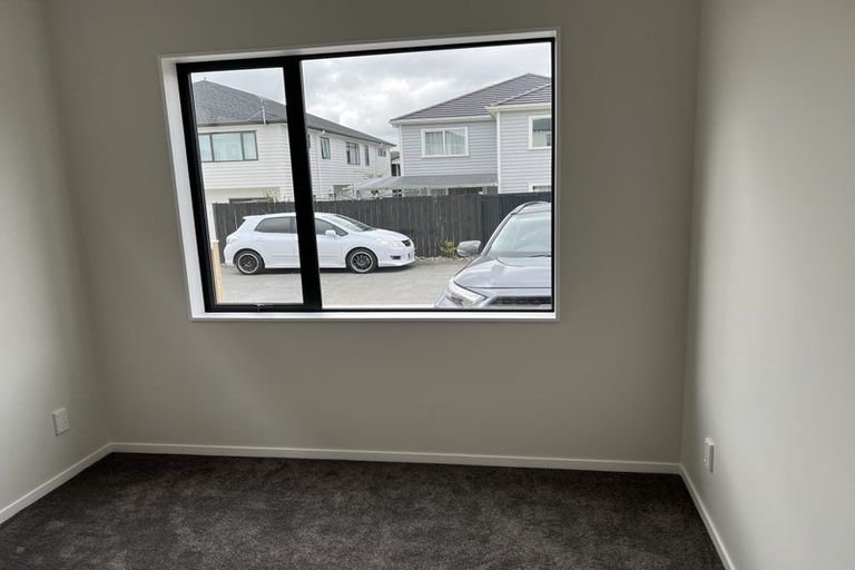 Photo of property in 223a Murphys Road, Flat Bush, Auckland, 2019