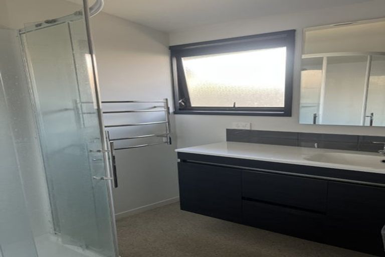 Photo of property in 58 Iles Road, Lynmore, Rotorua, 3010