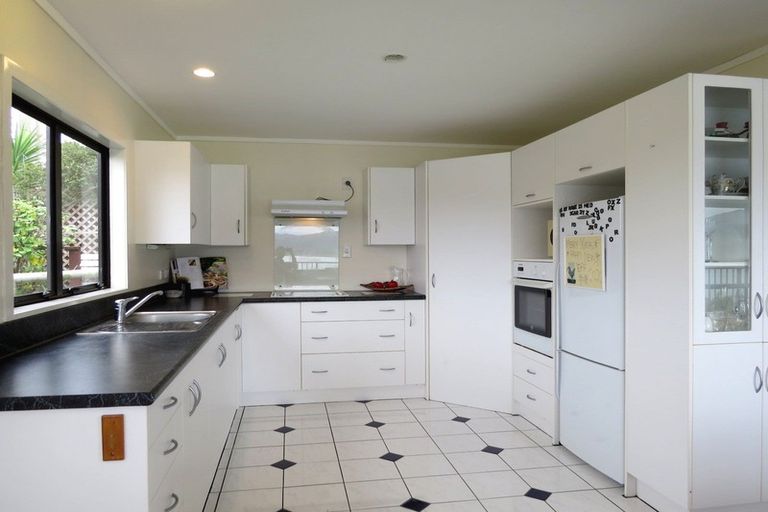 Photo of property in 2105 Wyuna Bay Road, Wyuna Bay, Coromandel, 3581