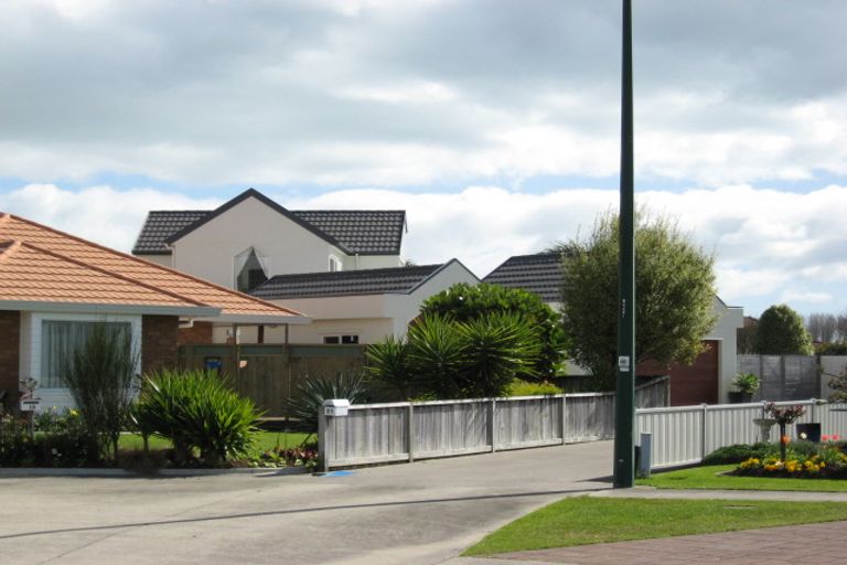 Photo of property in 21 Werahika Place, Whakatane, 3120