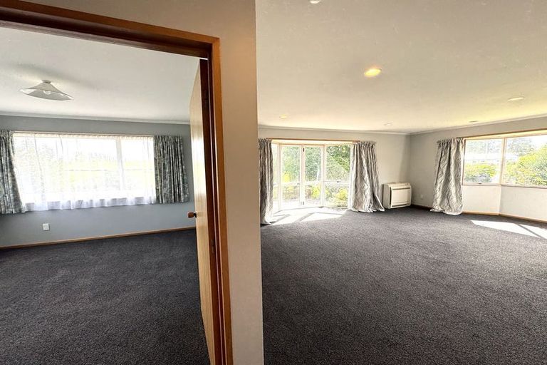 Photo of property in 32 Crossleigh Crescent, Balclutha, 9230