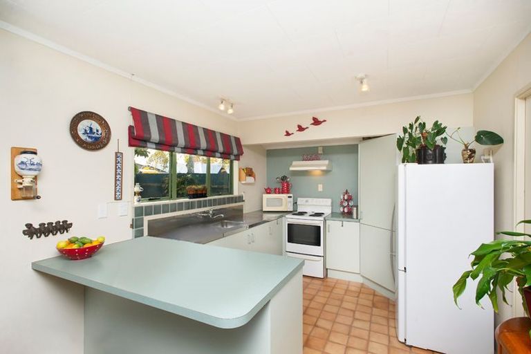 Photo of property in 4a Gladstone Road, Matamata, 3400