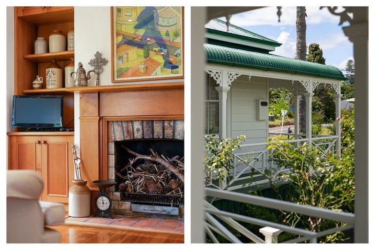 Photo of property in 707 Sealey Street, Thames, 3500