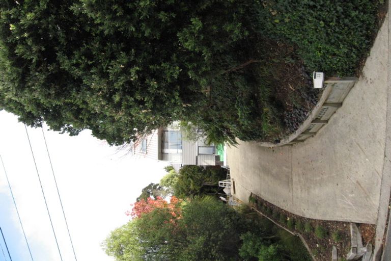 Photo of property in 33 Braeview Crescent, Maori Hill, Dunedin, 9010