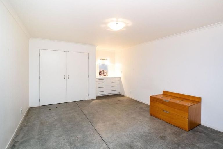 Photo of property in 9 Waghorne Street, Ahuriri, Napier, 4110